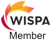 wispa member